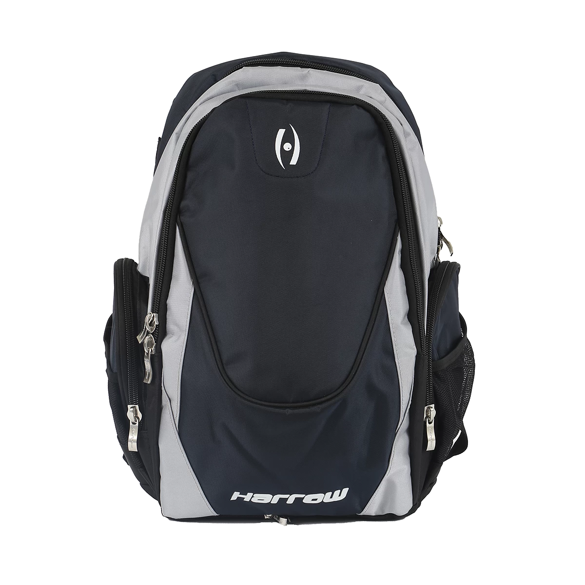 Harrow Havoc Backpack - Image 4