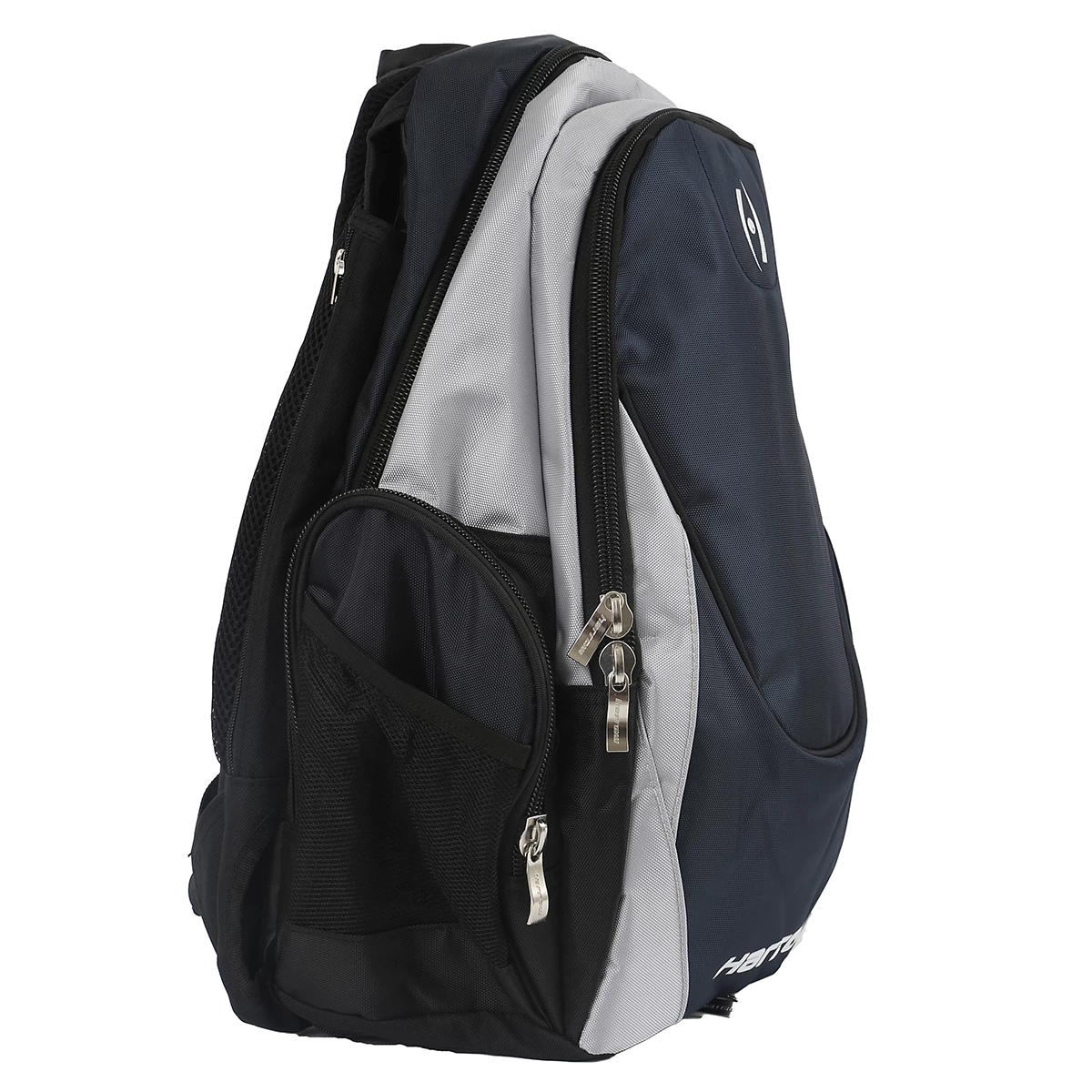 Harrow Havoc Backpack - Image 5
