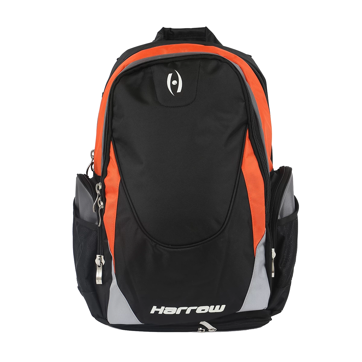 Harrow Havoc Backpack - Image 7