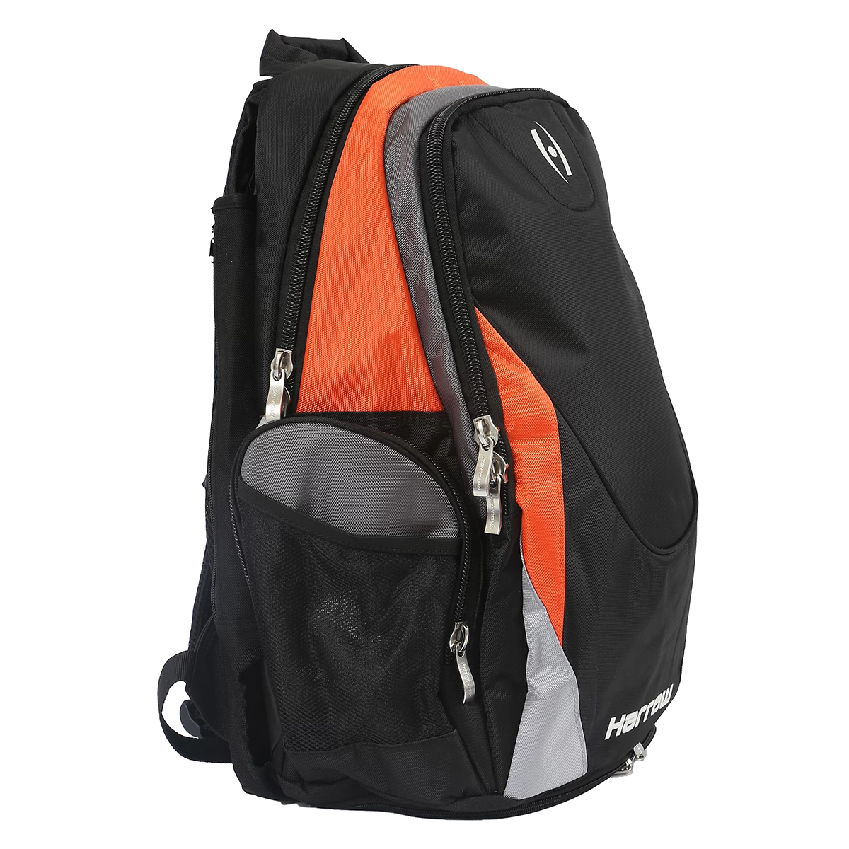 Harrow Havoc Backpack - Image 7