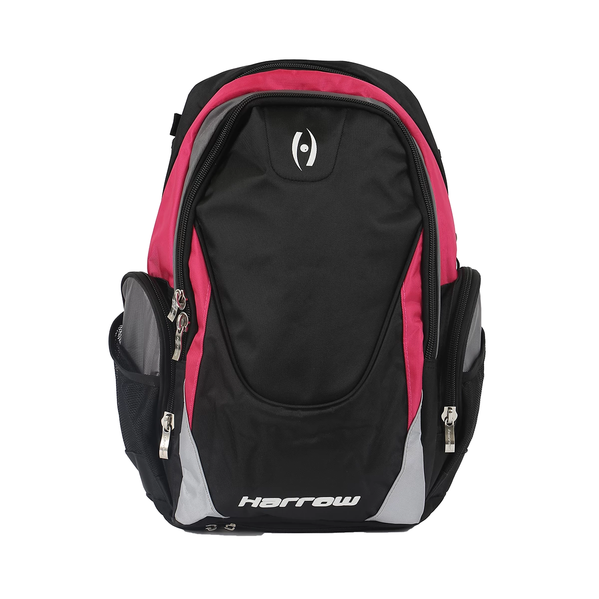 Harrow Havoc Backpack - Image 8