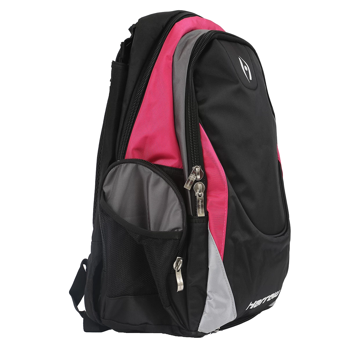 Harrow Havoc Backpack - Image 9