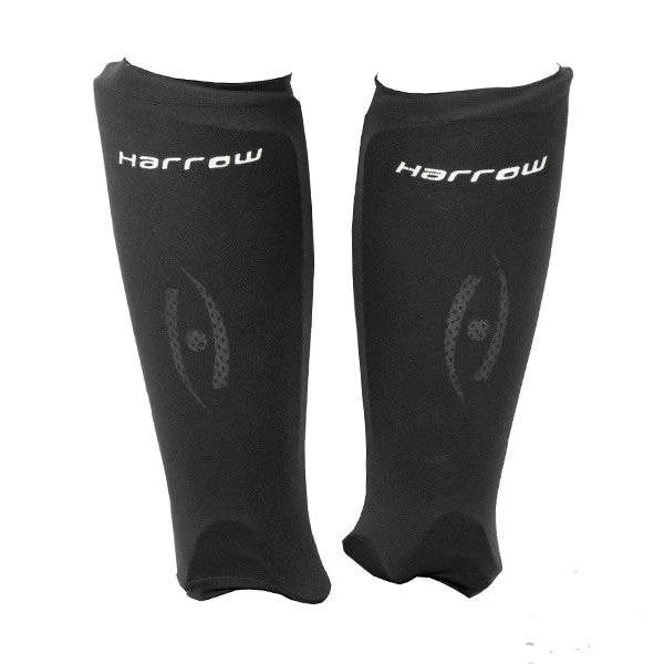 Harrow Intercept Shin Guard Sleeve - Image 11