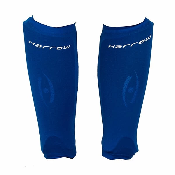 Harrow Intercept Shin Guard Sleeve - Image 9