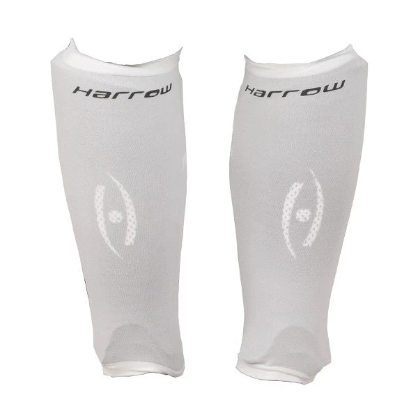 Harrow Intercept Shin Guard Sleeve - Image 12