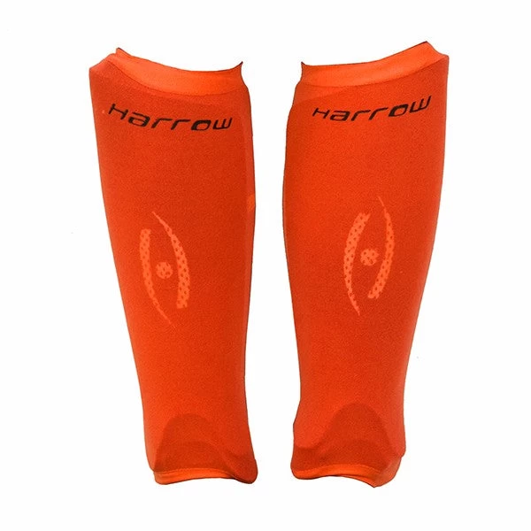 Harrow Intercept Shin Guard Sleeve - Image 2