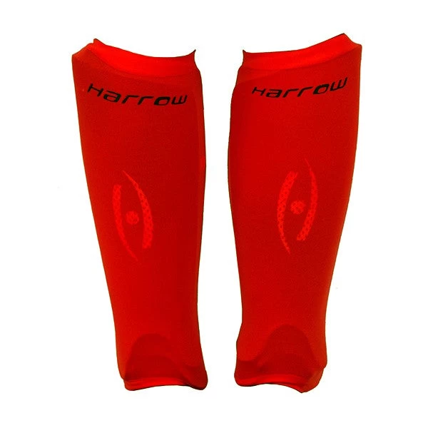 Harrow Intercept Shin Guard Sleeve - Image 3