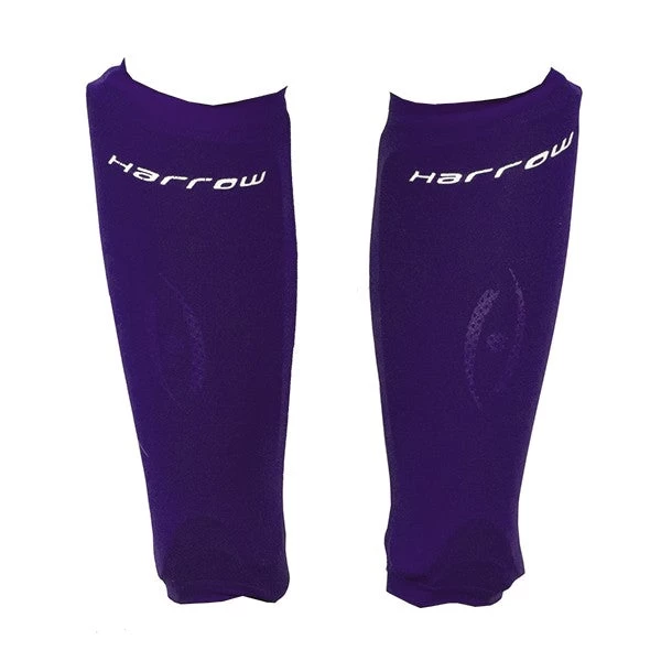 Harrow Intercept Shin Guard Sleeve - Image 4