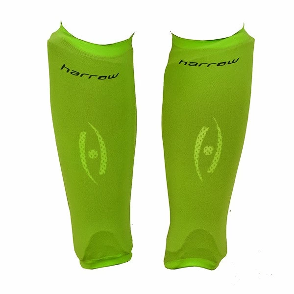 Harrow Intercept Shin Guard Sleeve - Image 5