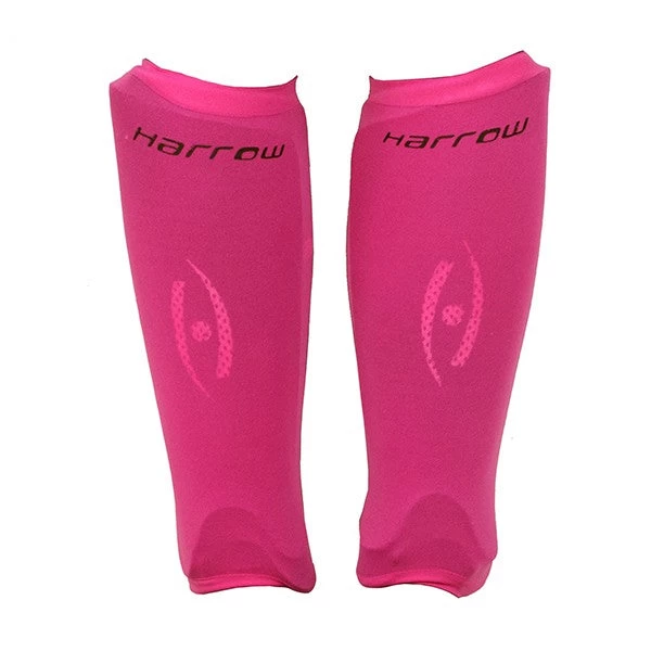 Harrow Intercept Shin Guard Sleeve - Image 7