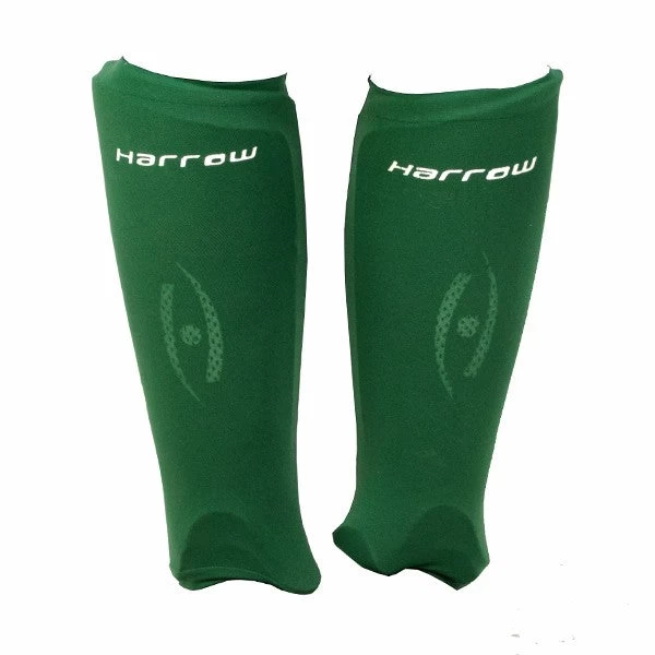 Harrow Intercept Shin Guard Sleeve - Image 8