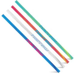 Harrow K1 Junior Lacrosse Shaft