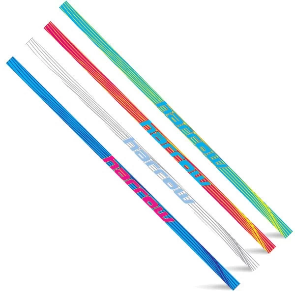 Harrow K1 Junior Lacrosse Shaft