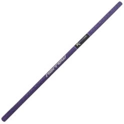 Harrow KFource Skinny Women's Lacrosse Shaft