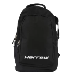 Harrow Kanga Backpack