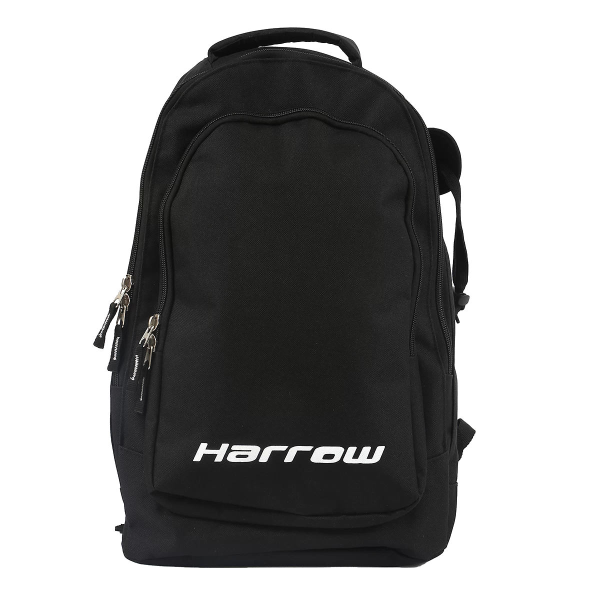 Harrow Kanga Backpack