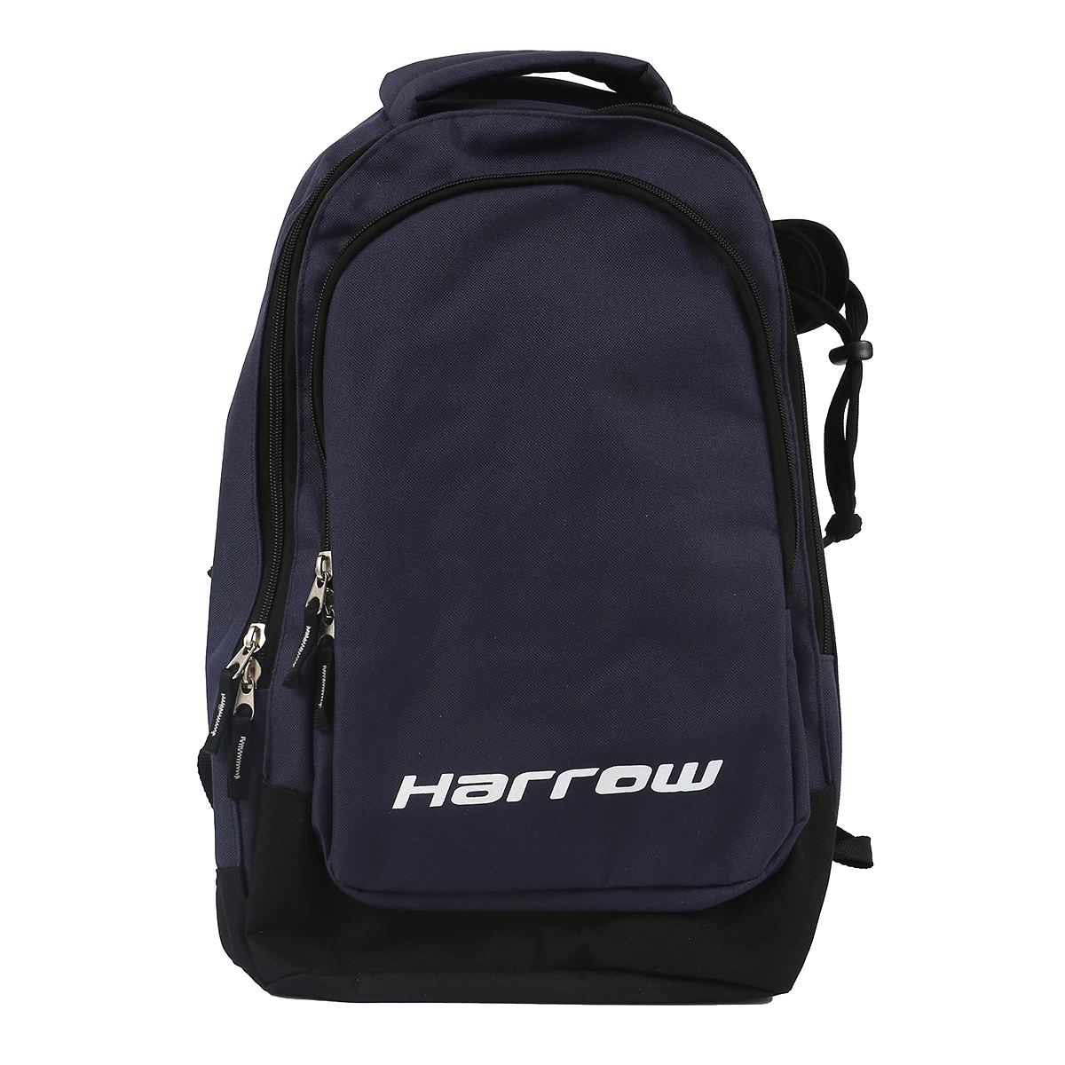 Harrow Kanga Backpack - Image 2