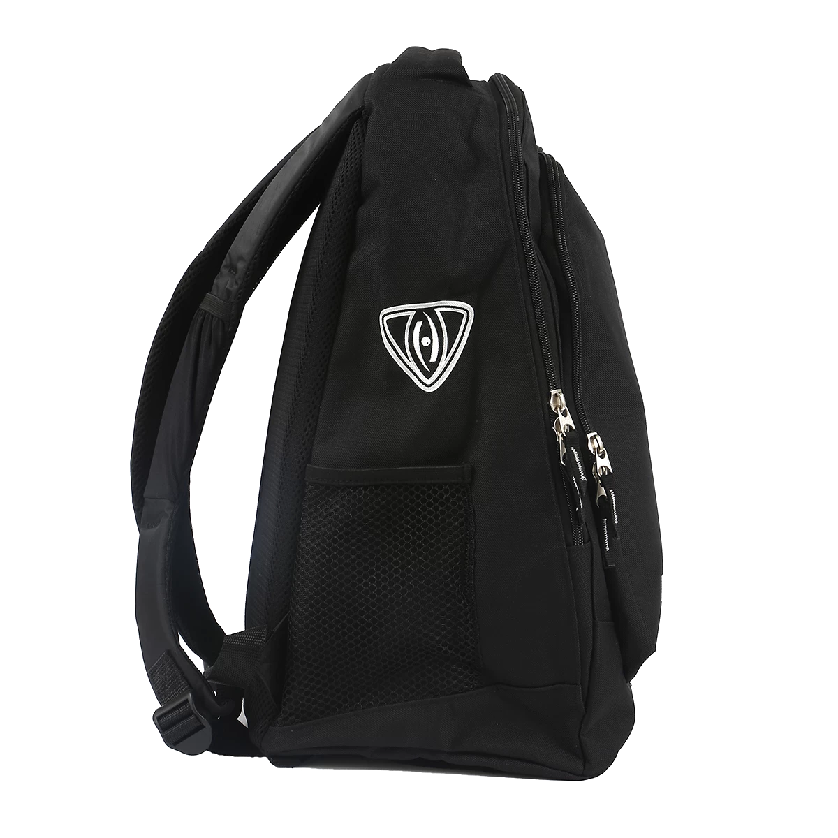 Harrow Kanga Backpack - Image 3