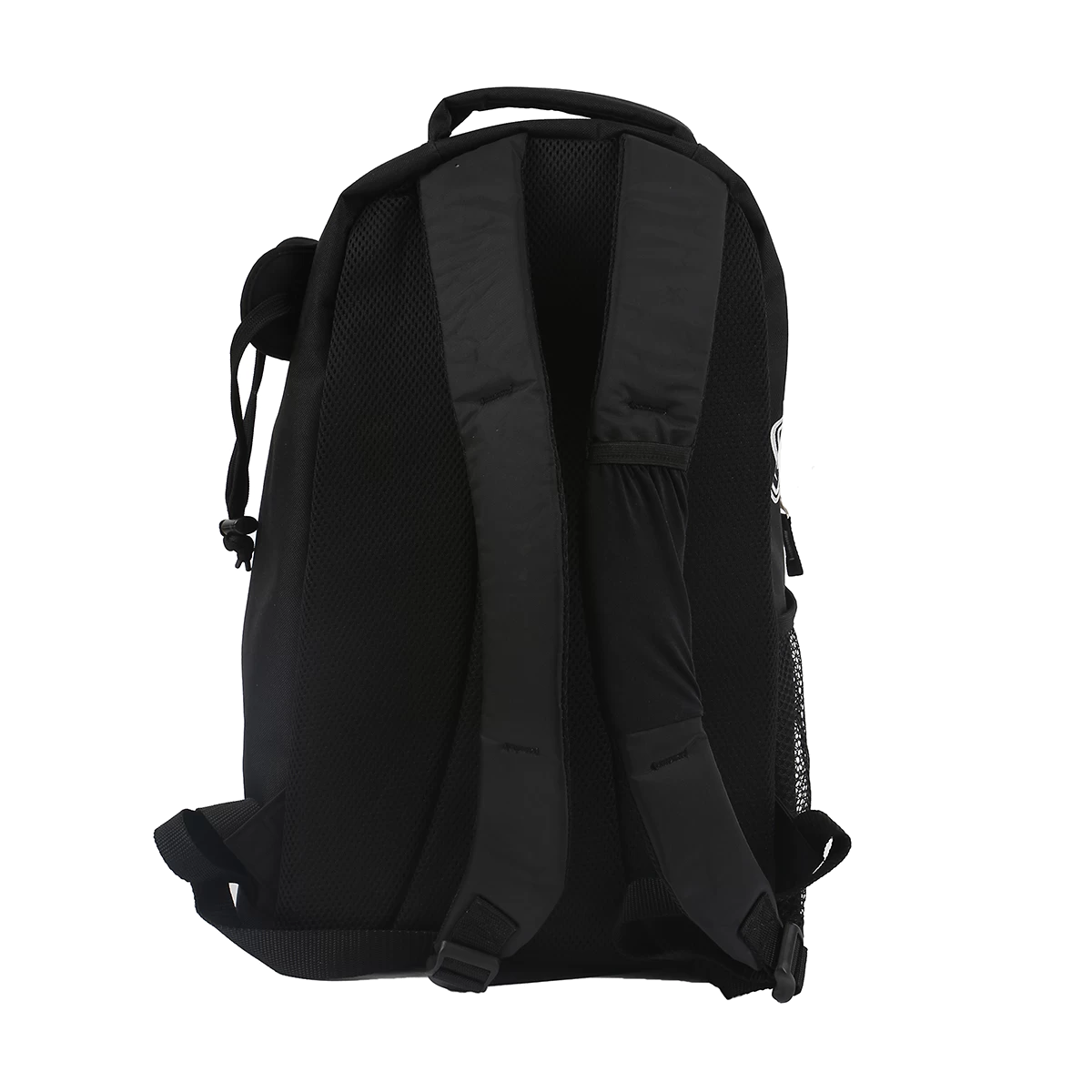Harrow Kanga Backpack - Image 4