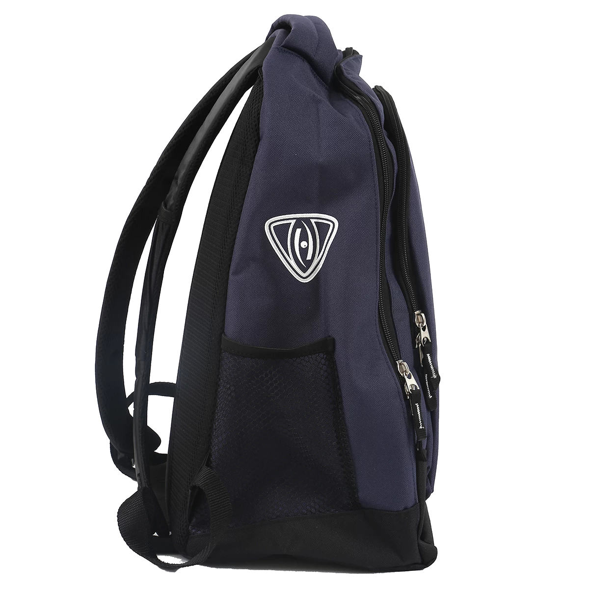 Harrow Kanga Backpack - Image 5