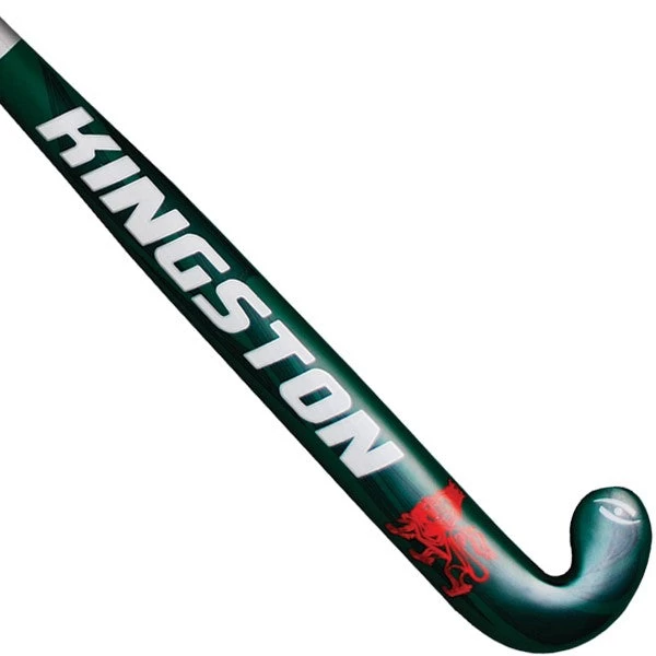 Harrow Kingston 220 Indoor Field Hockey Stick