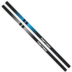 Harrow Legacy Series Shaft Straight
