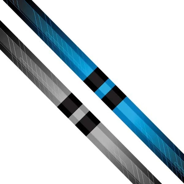 Harrow Legacy Series Shaft Straight - Image 2