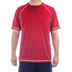 Harrow Men's Interlock Tshirt