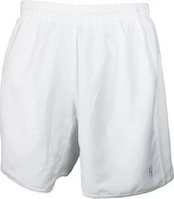 Harrow Momentum Shorts