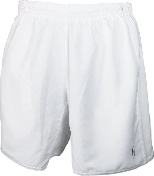 Harrow Momentum Shorts
