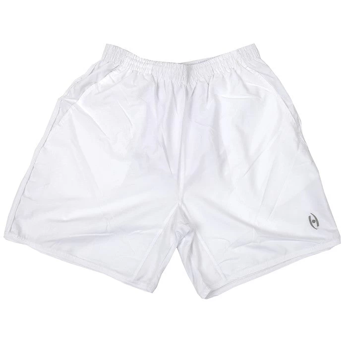 Harrow Momentum Shorts - Image 2