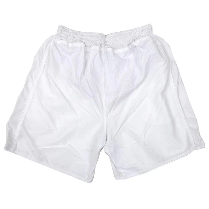 Harrow Momentum Shorts - Image 3
