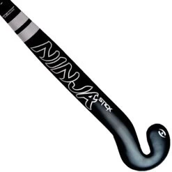 Harrow Ninja Goalie Stick