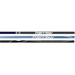 Harrow P Series Ultra Light Straight Lacrosse Shaft