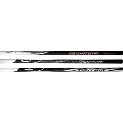 Harrow P Series Ultralight Tapered Lacrosse Shaft