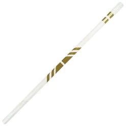 Harrow Phoenix Tapered Women's Lacrosse Shaft