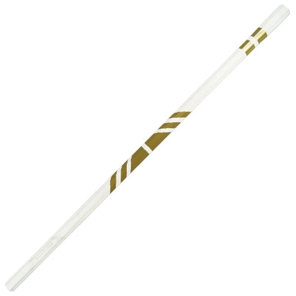 Harrow Phoenix Tapered Women's Lacrosse Shaft