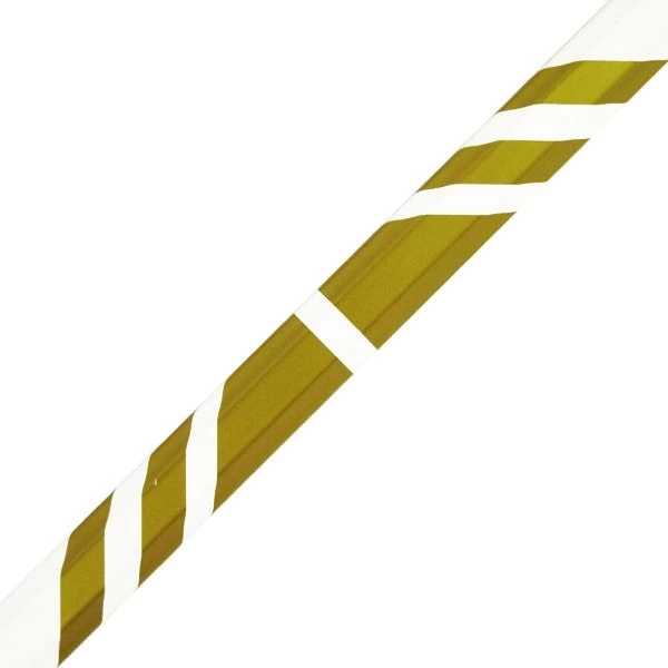 Harrow Phoenix Tapered Women's Lacrosse Shaft - Image 2