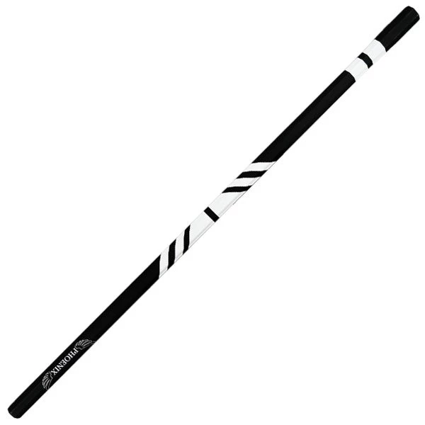Harrow Phoenix Tapered Women's Lacrosse Shaft - Image 3
