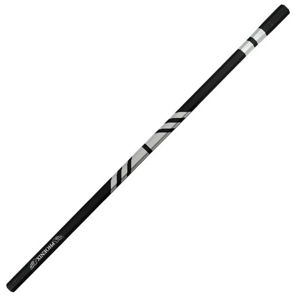 Harrow Phoenix Tapered Women's Lacrosse Shaft - Image 4