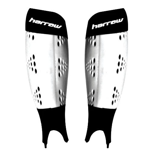 Harrow Protec Shinguard