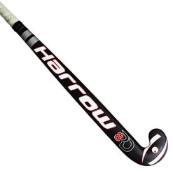 Harrow RD8 Low Bow Field Hockey Stick