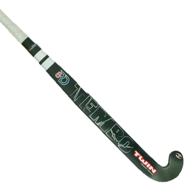 Harrow Tomahawk Field Hockey Stick