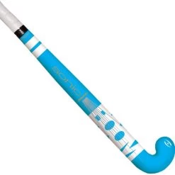 Harrow Sonic Field Hockey Stick