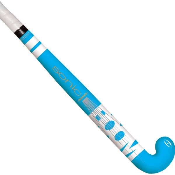 Harrow Sonic Field Hockey Stick