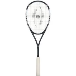 Harrow Stellar Squash Racquet