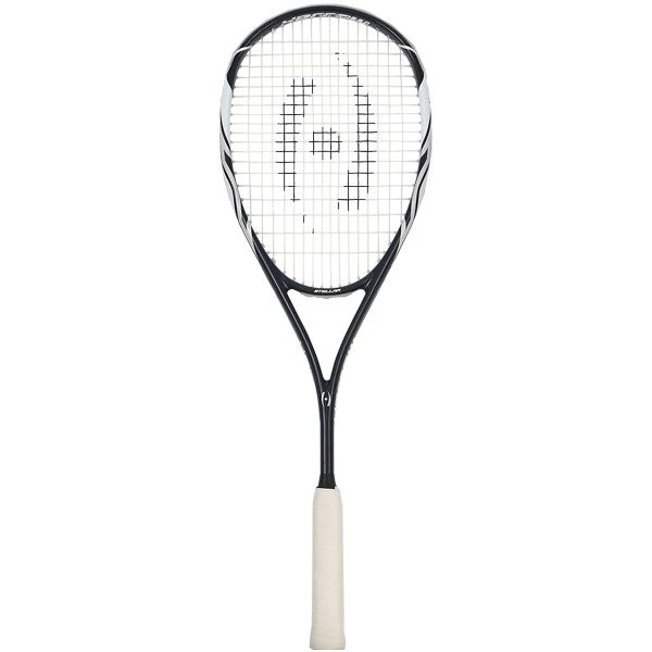 Harrow Stellar Squash Racquet