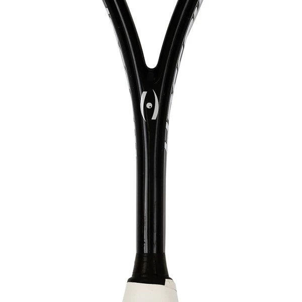 Harrow Stellar Squash Racquet - Image 2
