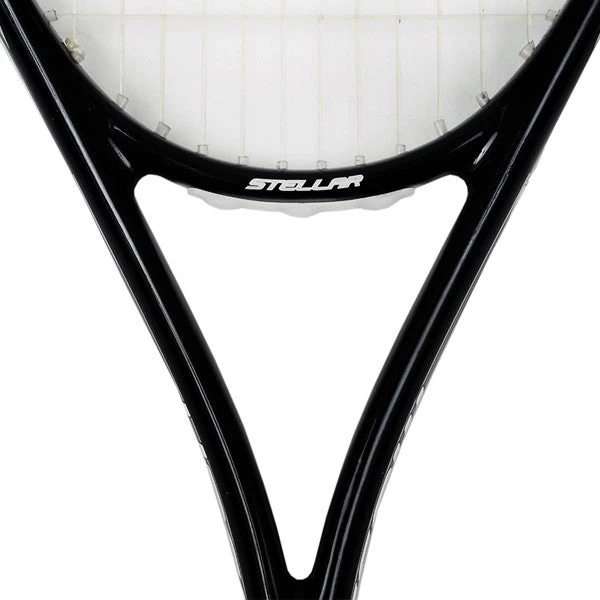 Harrow Stellar Squash Racquet - Image 3