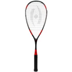 Harrow Tarek Momen Signature Reflex Squash Racquet